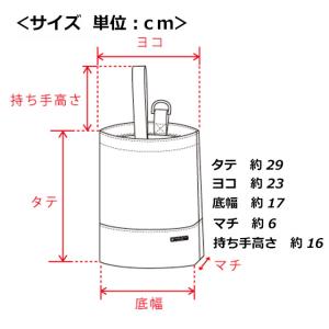 カラフルキャンディスタイル 通園・通学セット ...の詳細画像5