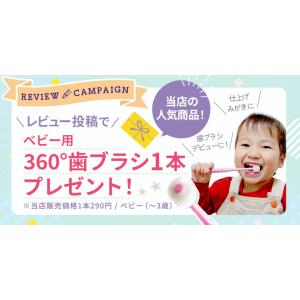正規品 ドードル doddl 2点セット 36...の詳細画像2