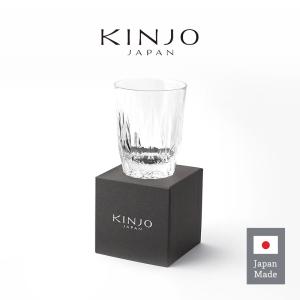 割れない シリコン ウイスキーグラス KINJ...の詳細画像1