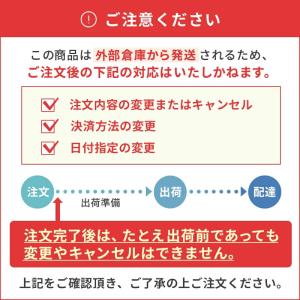 割れない シリコン ウイスキーグラス KINJ...の詳細画像2
