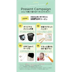 抱っこ紐 ボバラップ bobawrap M字姿...の詳細画像1