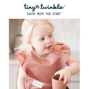 タイニートゥインクル Tiny Twinkle...の詳細画像1