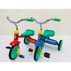 三輪車　豆ダッシュ　ダルマ　ベアーズ　/　昔ながら