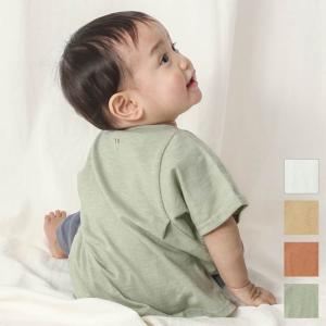 子供服 キムラタン Piccolo（ピッコロ） Ｔシャツ（半袖）