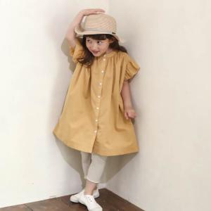 子供服 キムラタン n.o.u.s (ノウズ ) ハット (48〜56cm)｜baby-kids-kimuratan