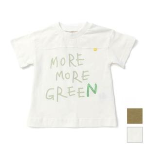 子供服 キムラタン n.o.u.s (ノウズ ) Ｔシャツ（半袖） (80〜140cm)｜baby-kids-kimuratan