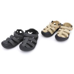 子供用サンダル サイズ ベビー キッズ cm キッズ ジュニアシューズ 子ども服 シューズ ベビー キッズ マタニティ 通販 Yahoo ショッピング