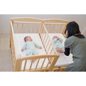 ⭕️ nuna KATOJI トラベルコット ベビーベッド nuna トラベルコット セナ エア（フロスト）」について｜カトージの商品