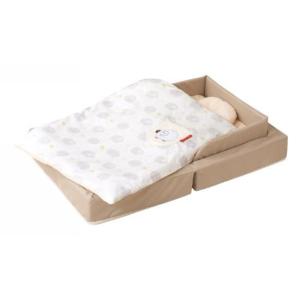 farska（ファルスカ） キャンペーン中 コンパクトベッド フィット ミニ