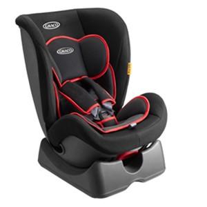 【チャイルドシート レンタル】新生児 ISOF...の詳細画像2