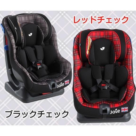 レンタル延長1ヶ月 カトージ Joie ステディ ベビー用品 チャイルドシート レンタル