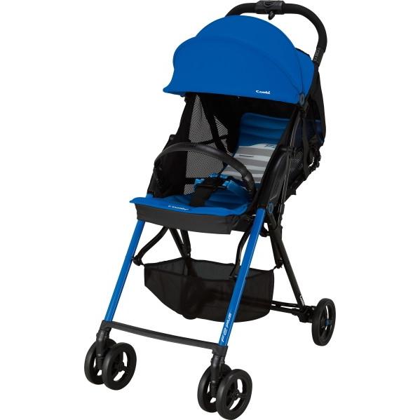 レンタル延長1ヶ月 コンビ F2　plus AF ベビーカー ベビー用品