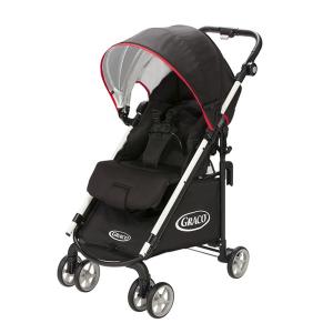 グレコ シティカーゴ カーゴブラック カーゴグリーン カーゴピンク