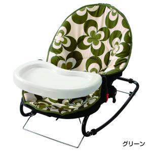 【レンタル延長1ヶ月】【手動】カトージ メッシ...の詳細画像1