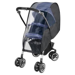 ピジョン マルチレインカバー 両対面用 ベビーカーアクセサリー pigeon