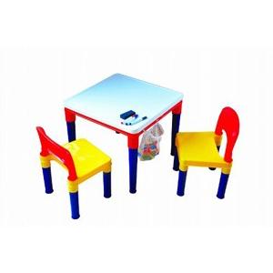 Combi（コンビ） レインカバー A型 両対面式 マルチフィットレイン