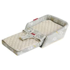 COCONEL Aprica アップリカ ココネルエアーAB グレーベアー GR 2135700