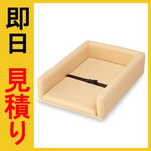 オモイオ アビーロード おむつ交換台・フロアタイプ　オムツっ子FT　BR-FT（旧品番:C-300FT） / 授乳室　レストルーム　休憩室