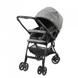 Combi（コンビ） 【選べるプレゼント付き】ベビーカー A型 両対面式