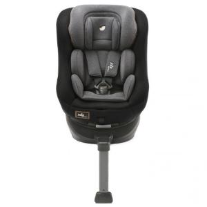 チャイルドシート ISOFIX 回転 Arc3...の詳細画像1