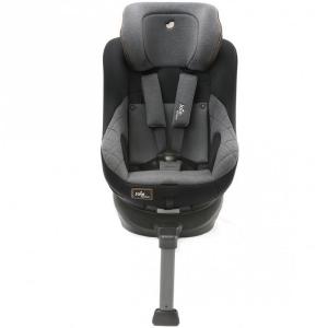 チャイルドシート ISOFIX 回転 Arc3...の詳細画像2