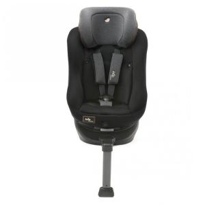 チャイルドシート ISOFIX 回転 Arc3...の詳細画像3