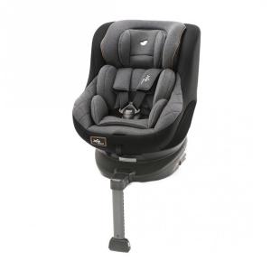 チャイルドシート ISOFIX 回転 Arc3...の詳細画像4