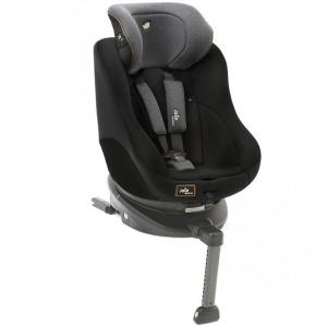 チャイルドシート ISOFIX 回転 Arc3...の詳細画像5