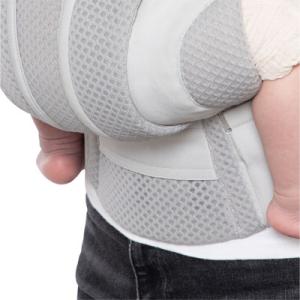 【送料無料】【日本正規品】エルゴベビー ベビー...の詳細画像1