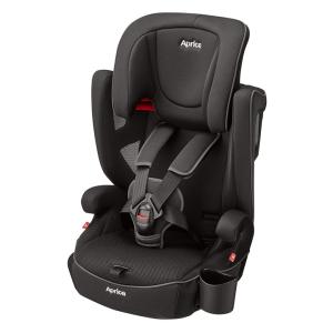 欠品中】 チャイルドシート アップリカ Aprica エアグルーヴAE アーク