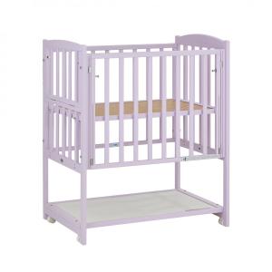 ベビーランド ベビーベッド レンタル Yahoo ショッピング