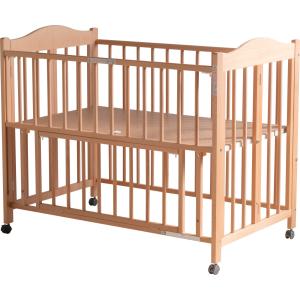 COCONEL Aprica アップリカ ココネルエアーAB ホワイトグレー WH