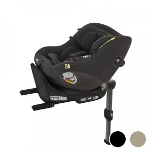 Combi（コンビ） チャイルドシート 回転式 ISOFIX固定タイプ 新生児〜4