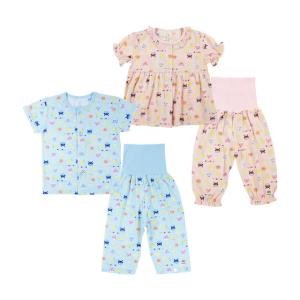 アンパンマン パジャマのランキングtop100 人気売れ筋ランキング Yahoo ショッピング