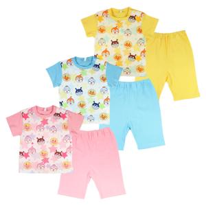 アンパンマン パジャマのランキングtop100 人気売れ筋ランキング Yahoo ショッピング