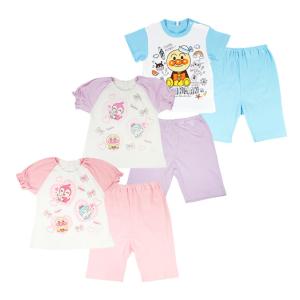 アンパンマン パジャマのランキングtop100 人気売れ筋ランキング Yahoo ショッピング