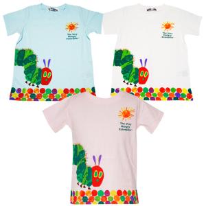 はらぺこあおむし 服の商品一覧 通販 Yahoo ショッピング