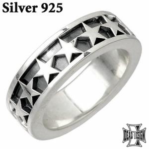 DEAL DESIGN（ディールデザイン） リリー コフィン トップ シルバー