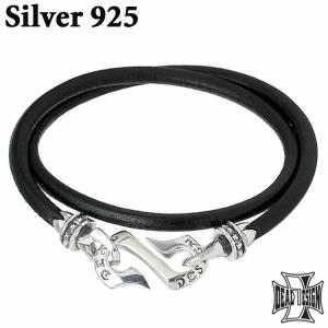 DEAL DESIGN（ディールデザイン） 19日までポイント5倍 DEAL DESIGN GL