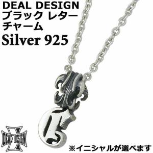 DEAL DESIGN（ディールデザイン） GLクロス S トップ ヘッド