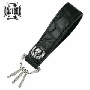 ディールデザイン　ローラーキーフォブ ディールデザイン ローラーキーフォブ ディールデザイン DEAL