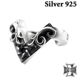 CHANEL◇ココマーク/イヤリング/カラーストーン/RED/レディース/メッキ