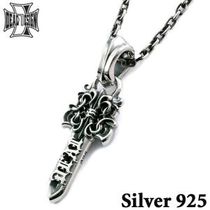 DEAL DESIGN（ディールデザイン） GLクロスXXS トップ ヘッド