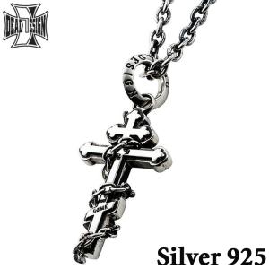 GLクロスXXS ディスカバリークロスS セット ディスカバリークロスS