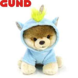 GUND（ガンド） 25日までポイント5倍 ぬいぐるみ ECO バニー うさぎ