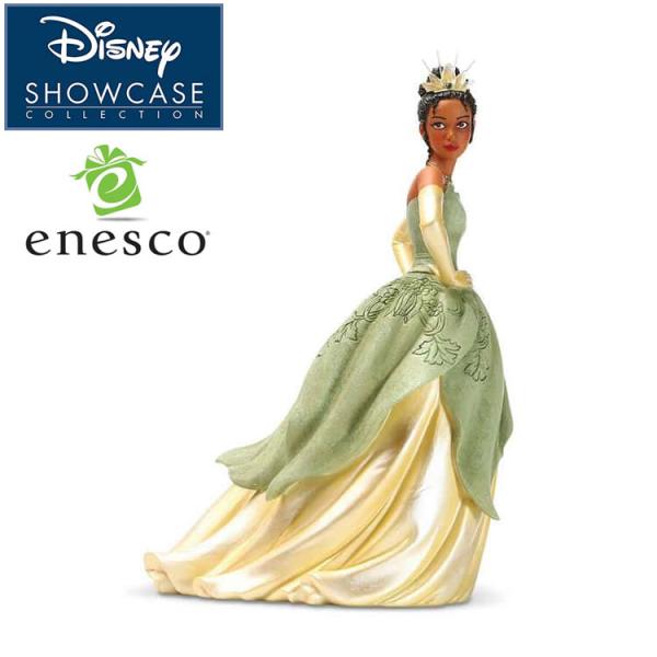 15日までポイント5倍 enesco エネスコ Disney Showcase クチュールデフォース...