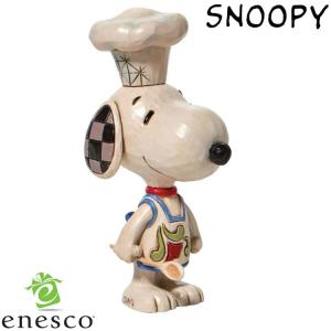 enesco エネスコ Looney Tunes by Britto トゥイーティー ＆ フラワー