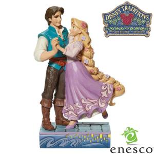 【数量限定】Disney Showcase プリンセス ティアナ ボタニカル 6 Amazon.co.jp: Disney Showcase プリンセス ティアナ ボタニカル