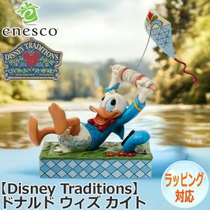 ミッキー＆フレンズ ミッキー＆ミニー ハワイ ミッキーマウス ミニー