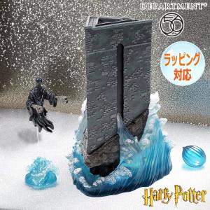 27日限りポイント5倍 ハリーポッター アズカバ...の商品画像